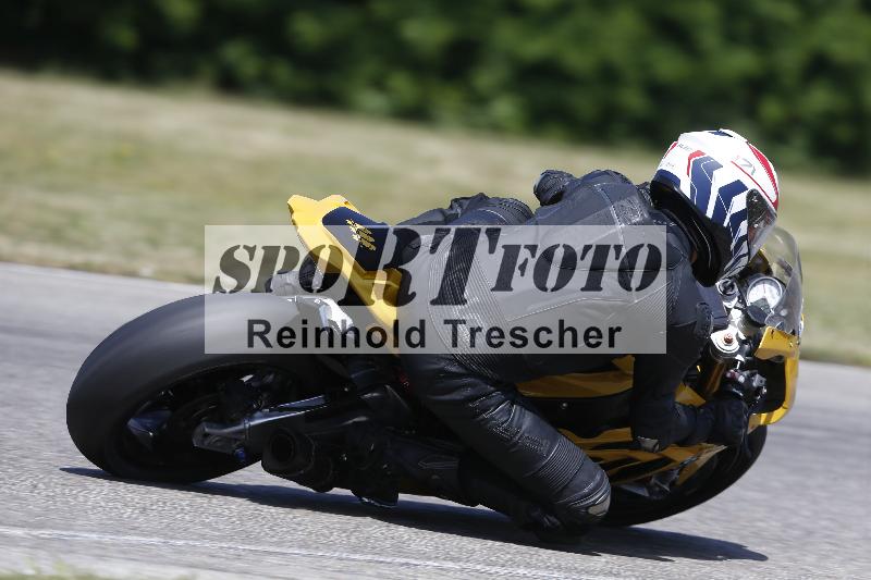 /21 29.05.2025 Speer Racing ADR/Gruppe rot/80